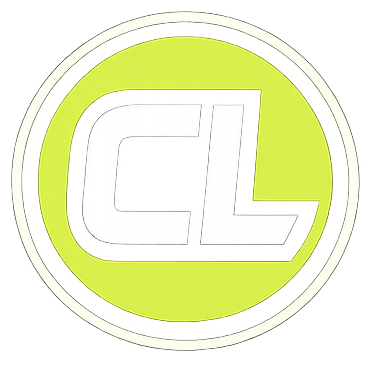 codelogic.invierteseguro.lat favicon